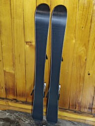 LYŽE TECNO PRO X FLEX 90CM